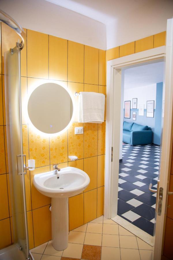 Lulu - Blueberry Apartament *